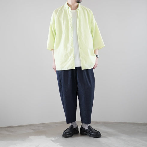 LE_FR1006S5 | FO5SH